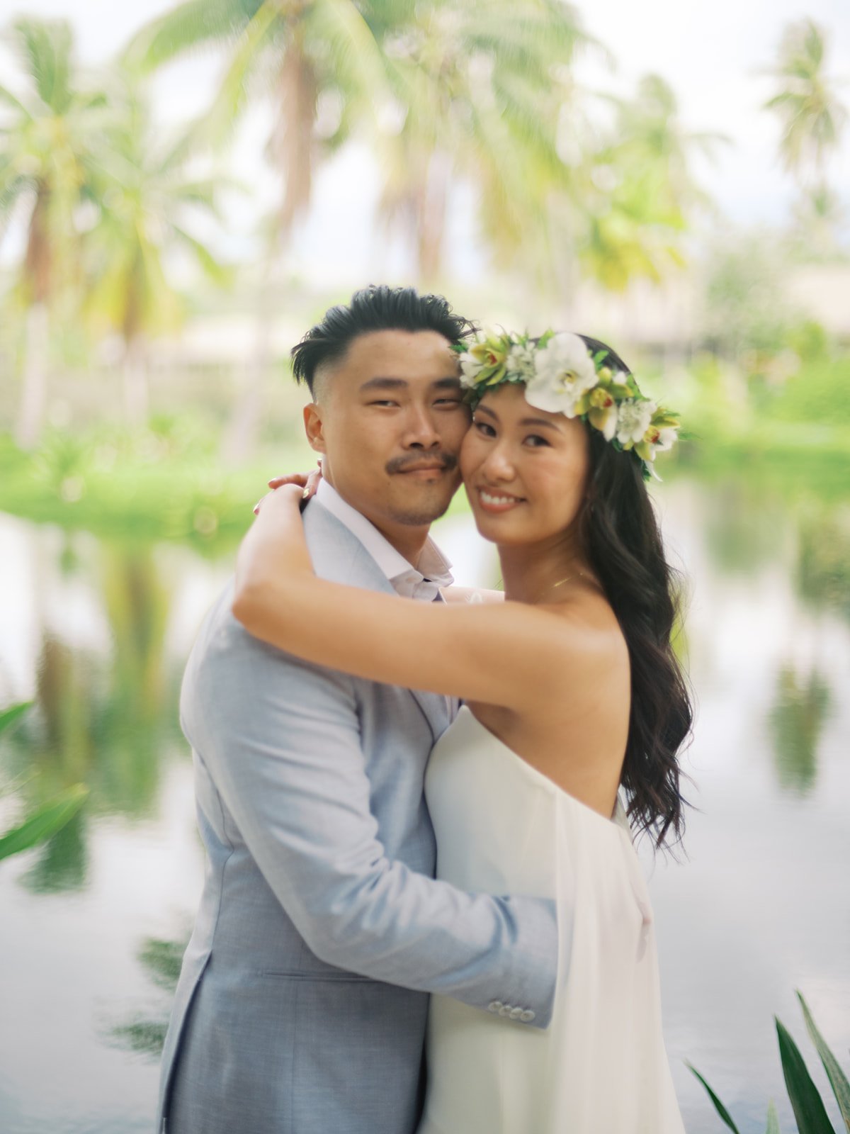 natalie-allen-kona-village-kukio-elopement-130.jpg