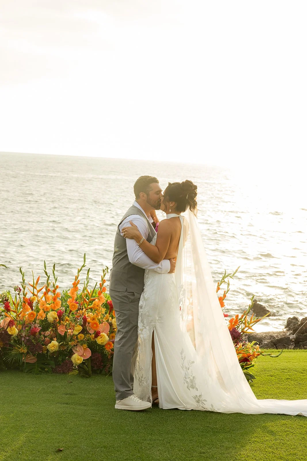 Deborah&Tanner_WedTeasers-87.jpg