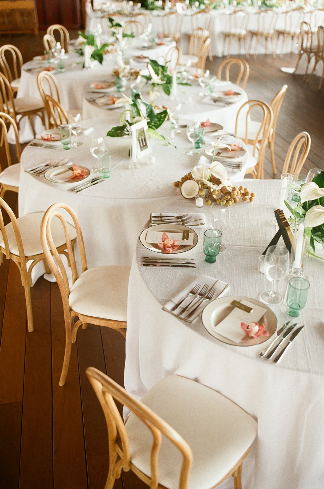 erin-oscar-hokulia-wedding-254.jpg