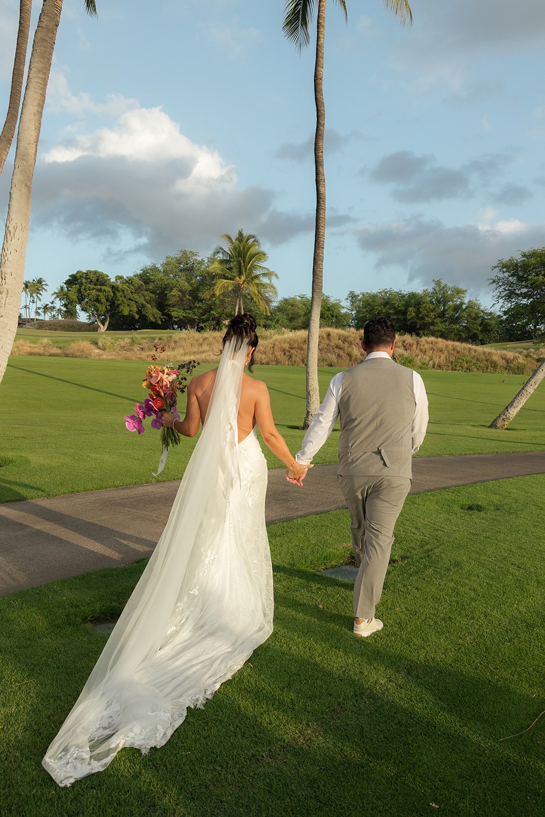 Deborah&Tanner_WedTeasers-91.jpg