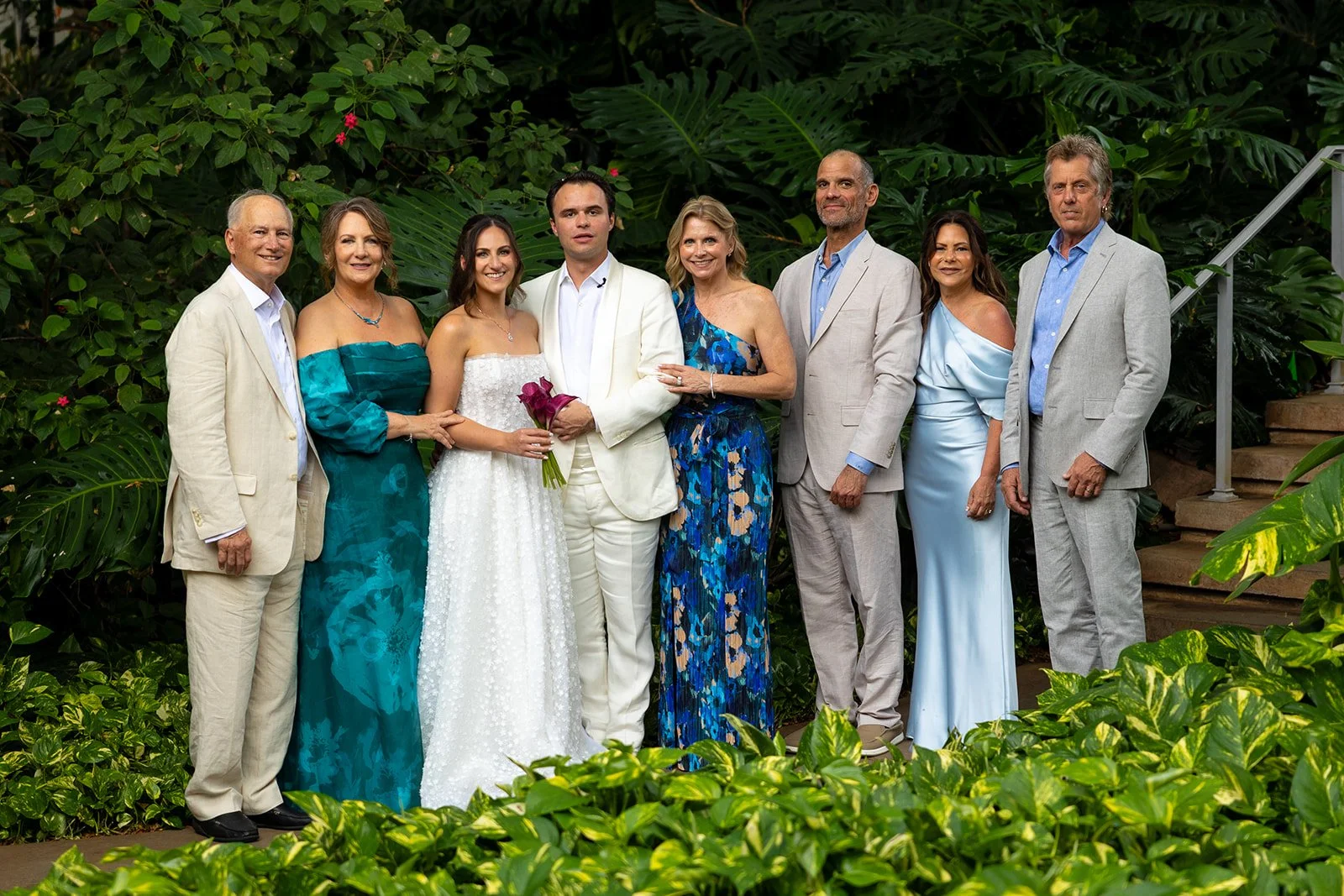 Amanda and Jordan-240.jpg