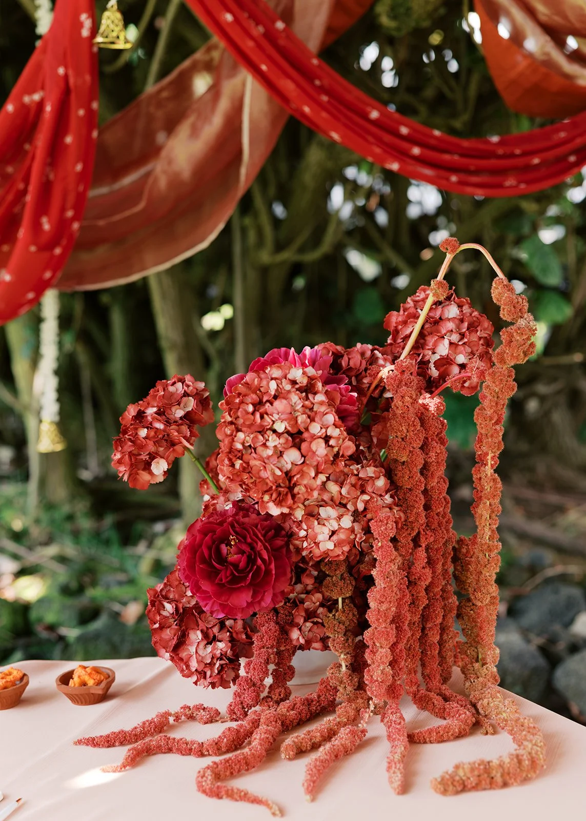 tara-ted-hulihee-kona-beach-house-wedding-757.jpg