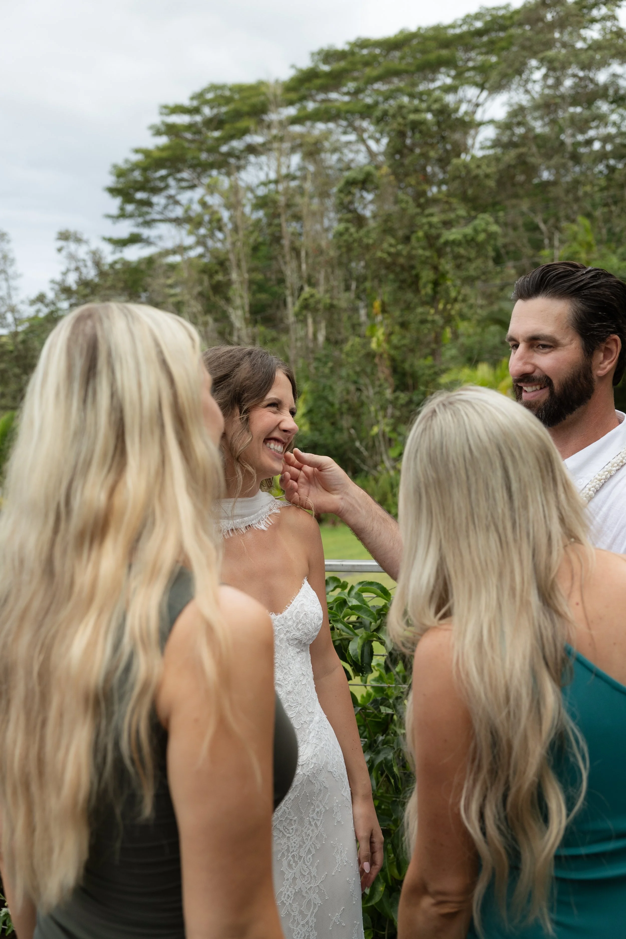 CarleyFilms-sneakpeak-78.jpg