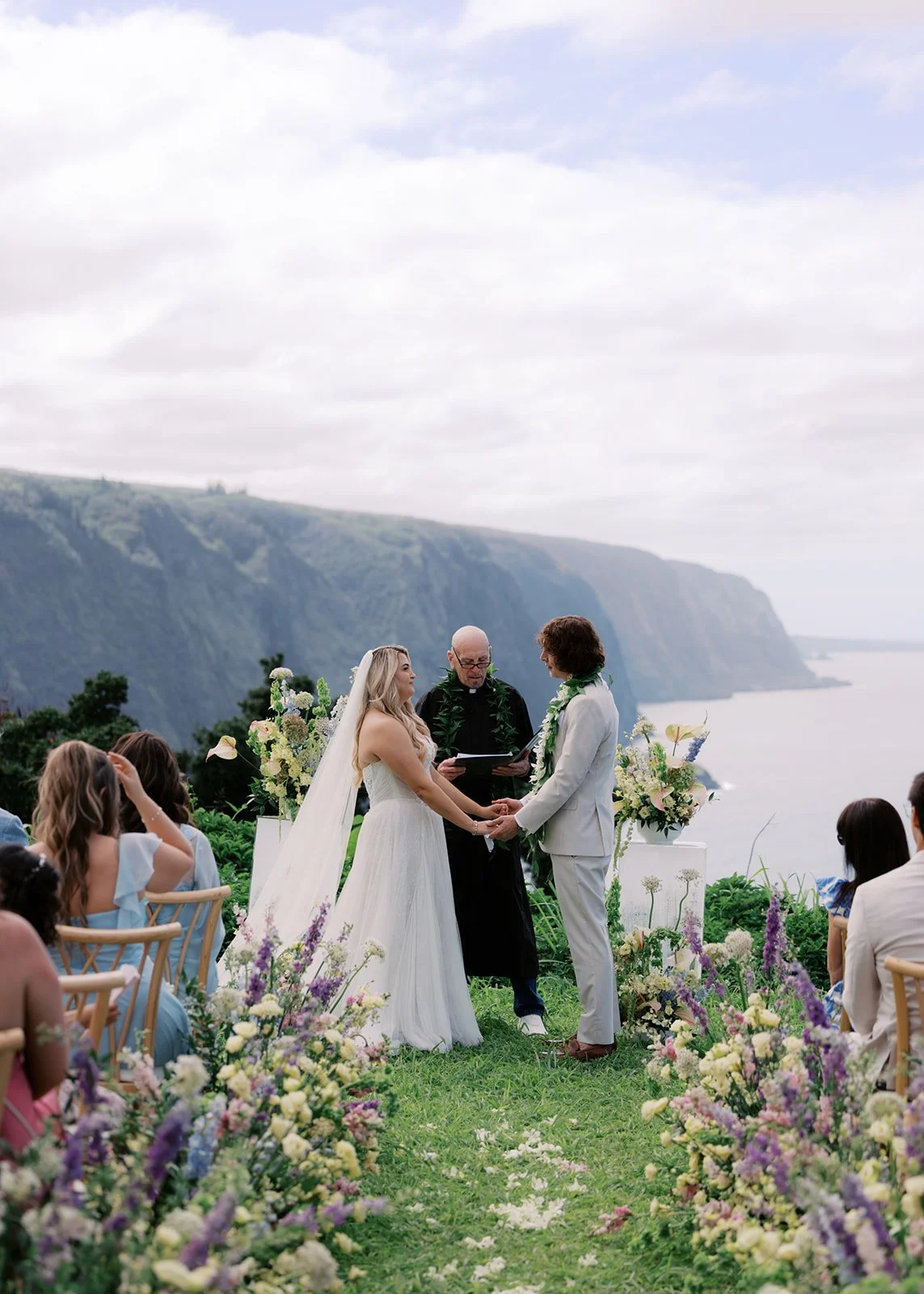 charlie-jade-hale-kukui-wedding-350.jpg