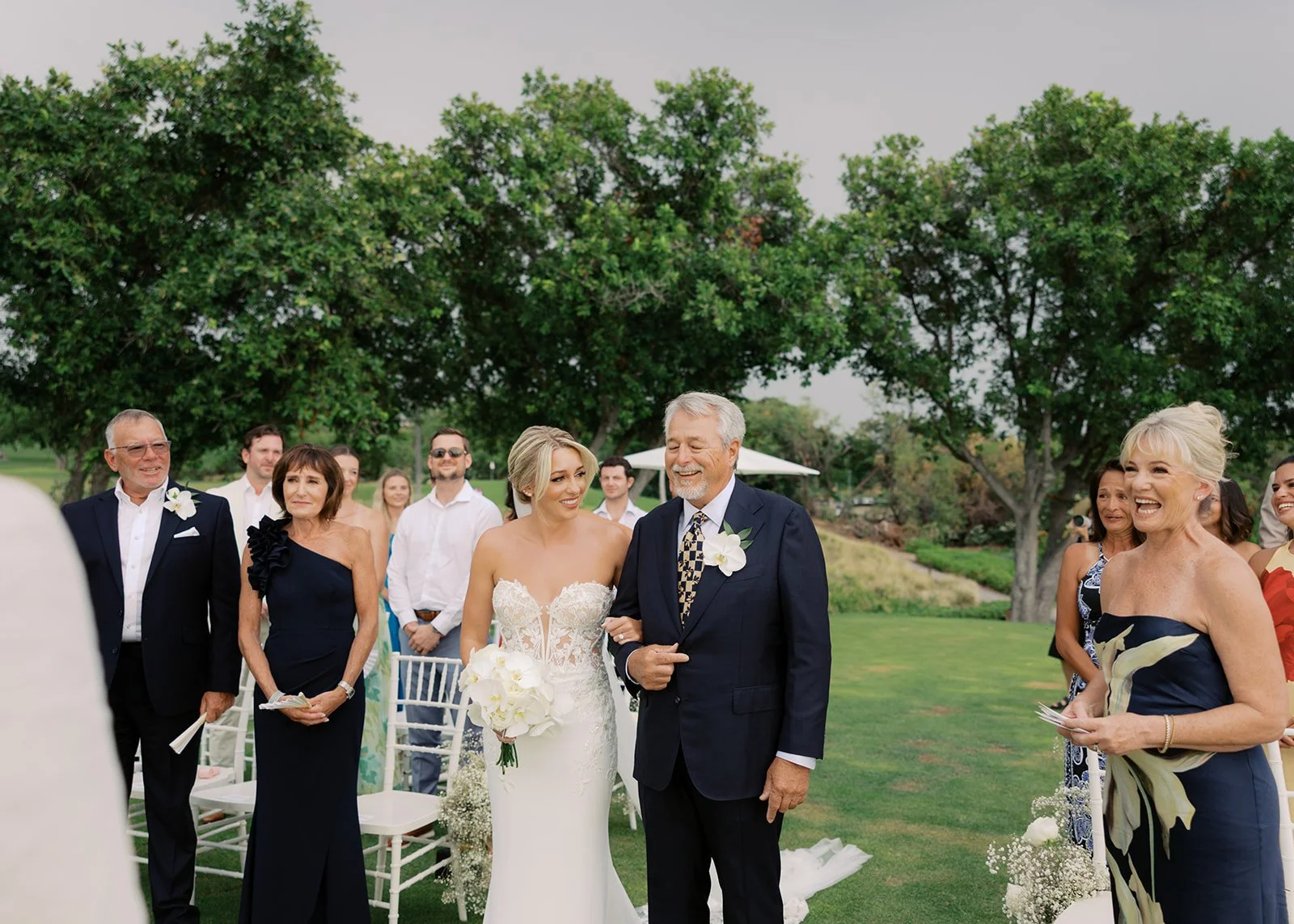 alexis-sam-big-island-wedding-267.jpg