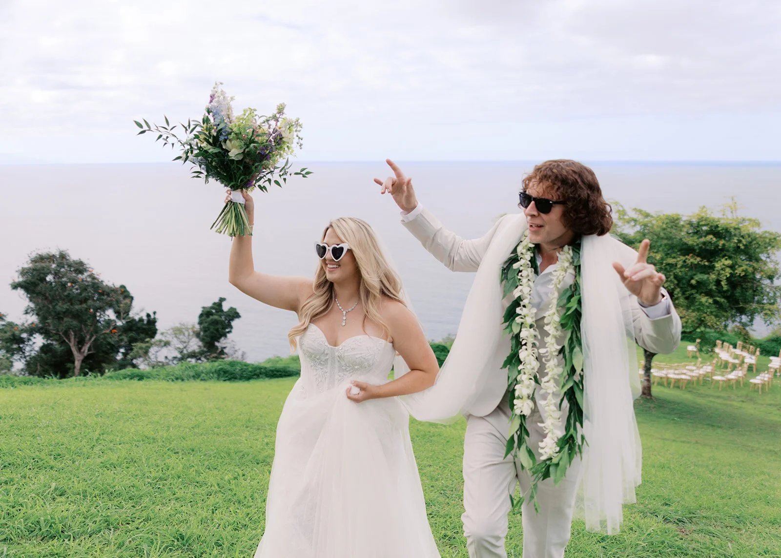 charlie-jade-hale-kukui-wedding-570.jpg