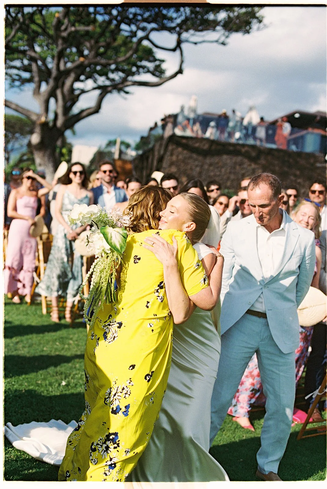 maggie.kelly.film.emilychoyphotography-159.jpg