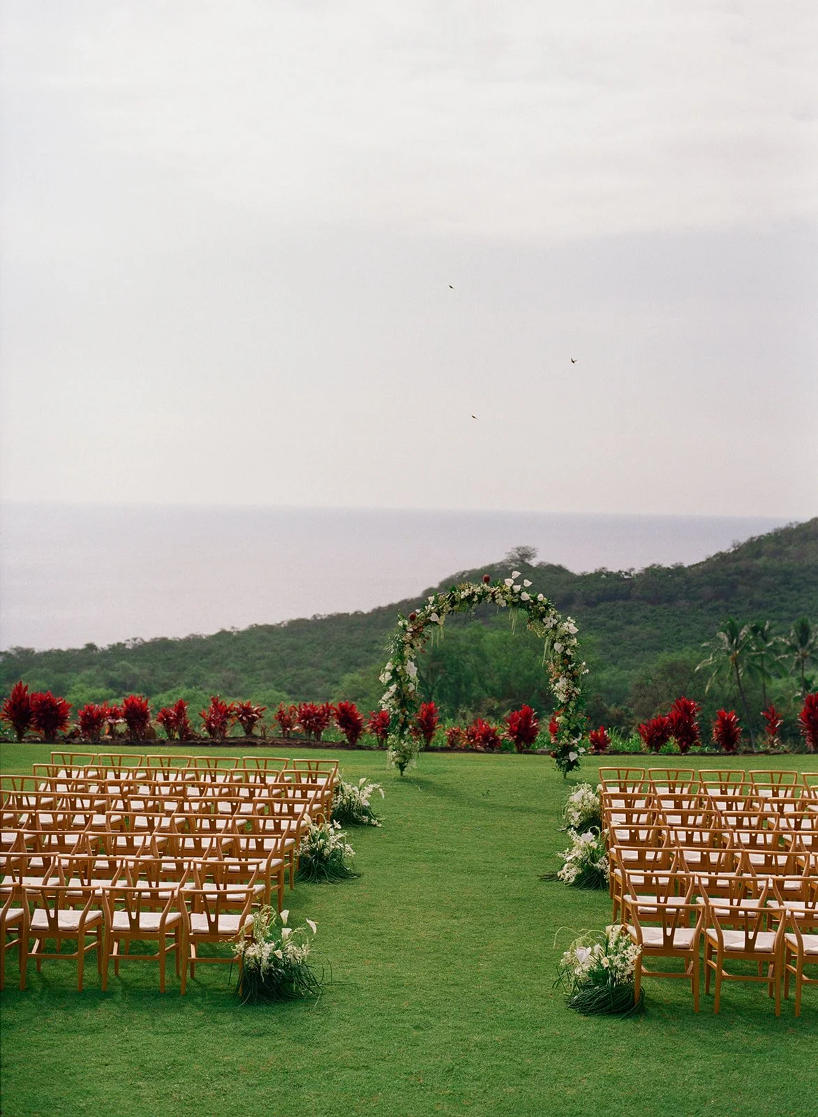 erin-oscar-hokulia-wedding-158.jpg