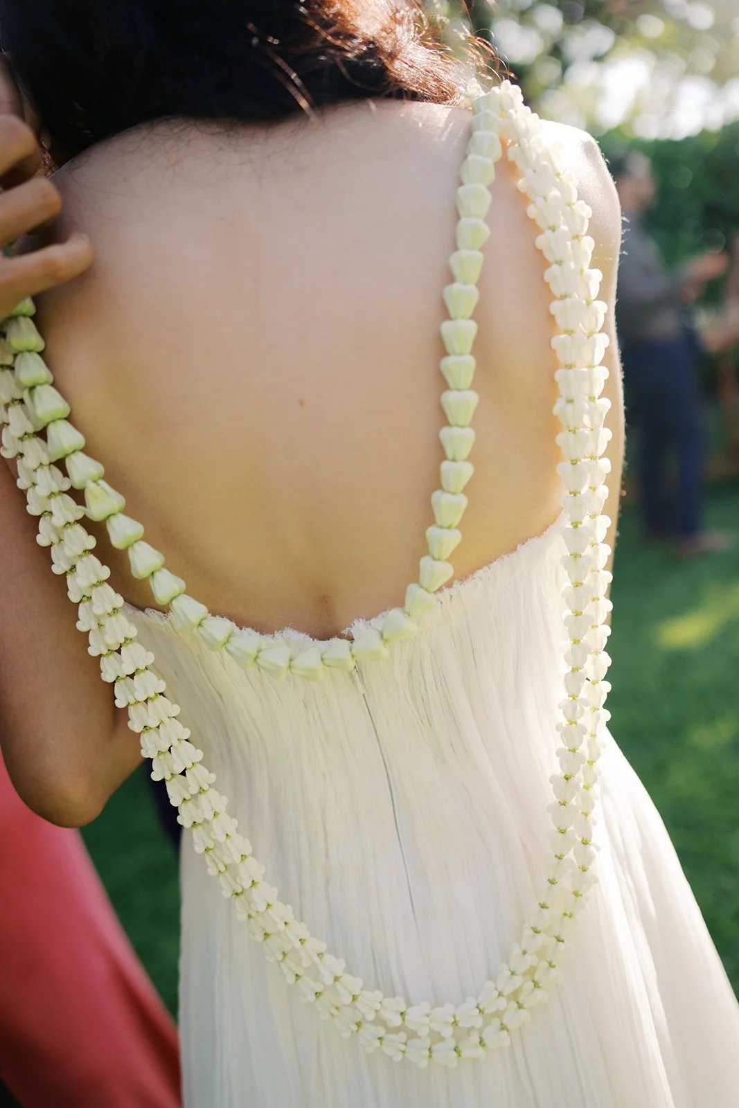 tara-ted-hulihee-kona-beach-house-wedding-865.jpg