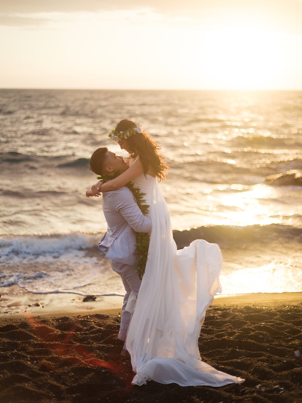 natalie-allen-kona-village-kukio-elopement-221.jpg