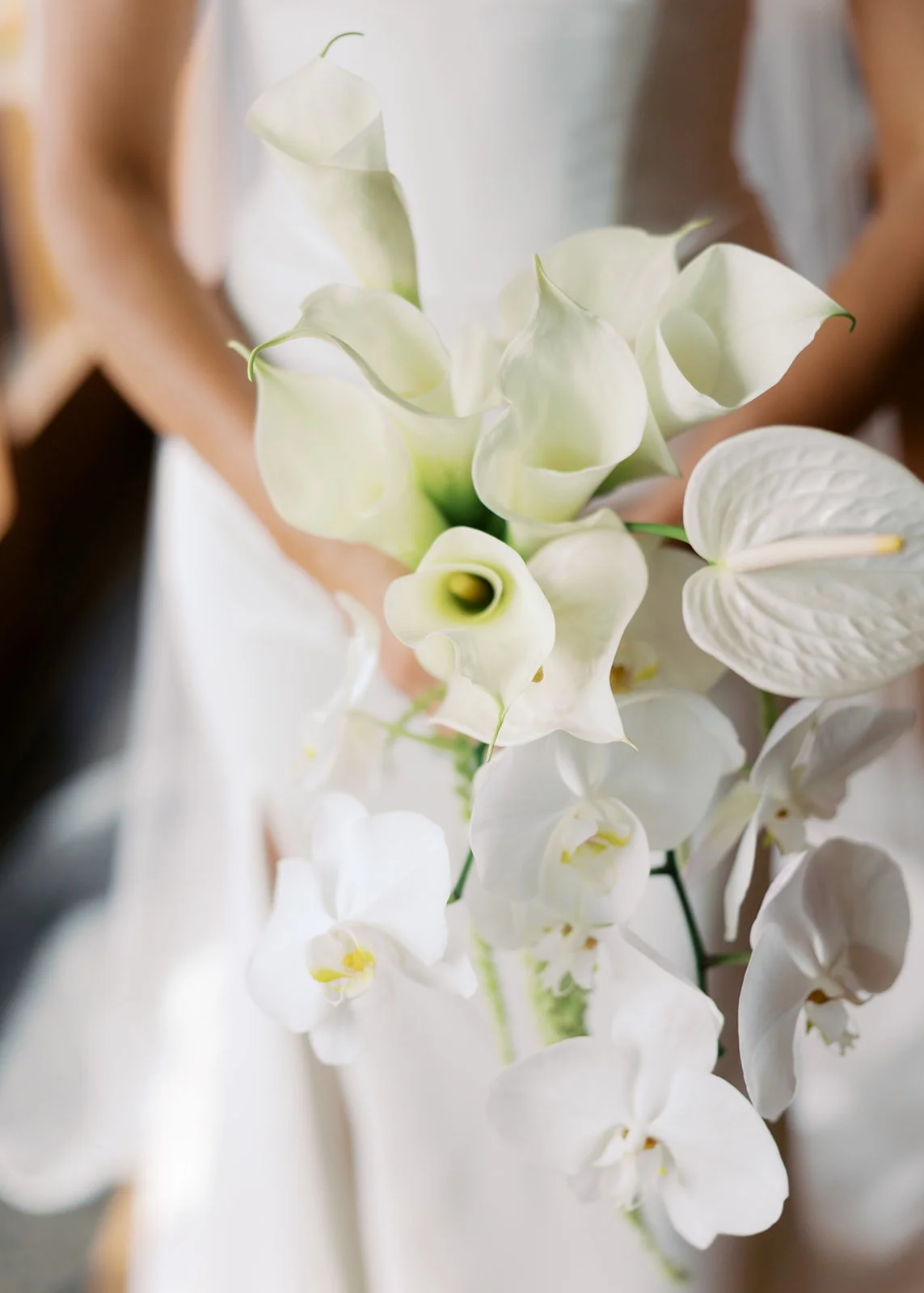 erin-oscar-hokulia-wedding-357.jpg