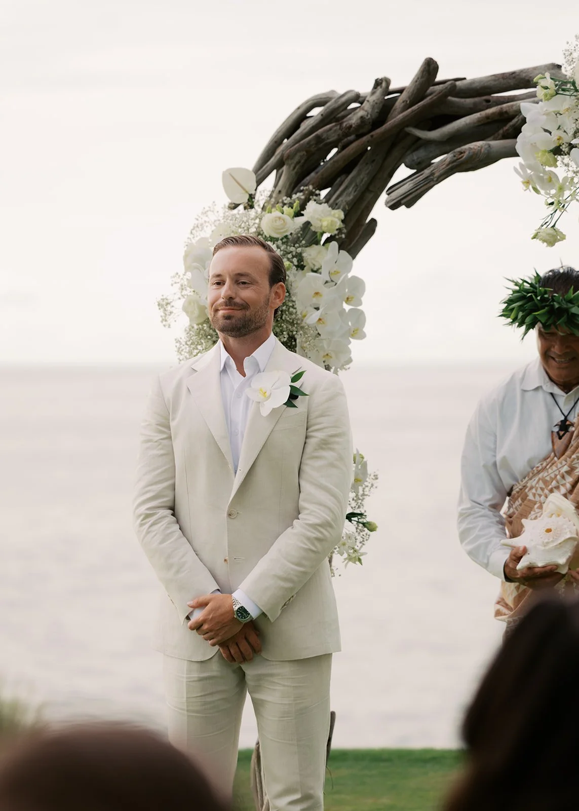 alexis-sam-big-island-wedding-247.jpg