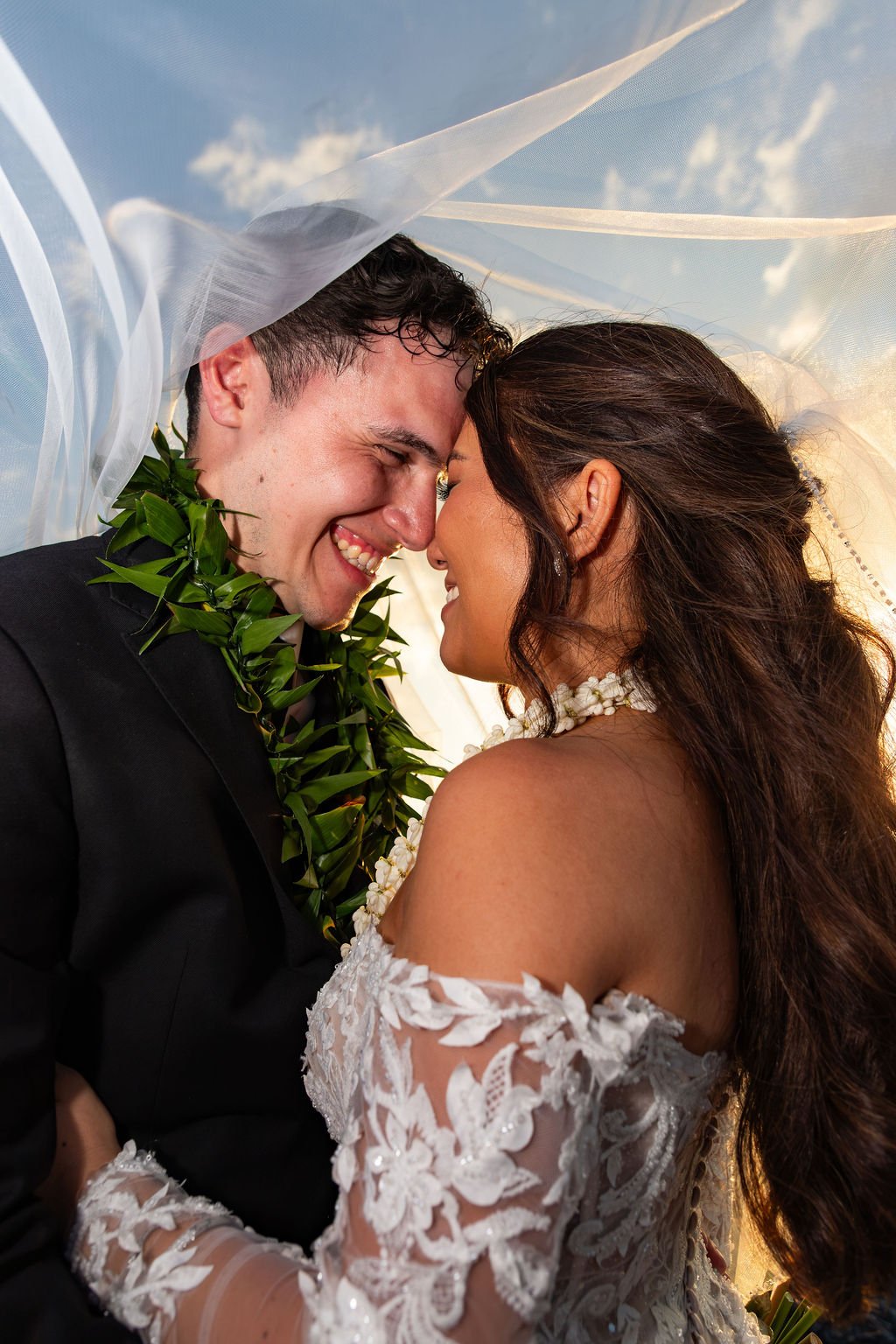 Haley&Isaac-425.jpg