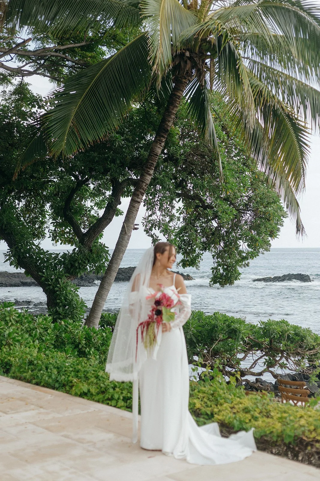 jaimedenisephoto-25.jpg