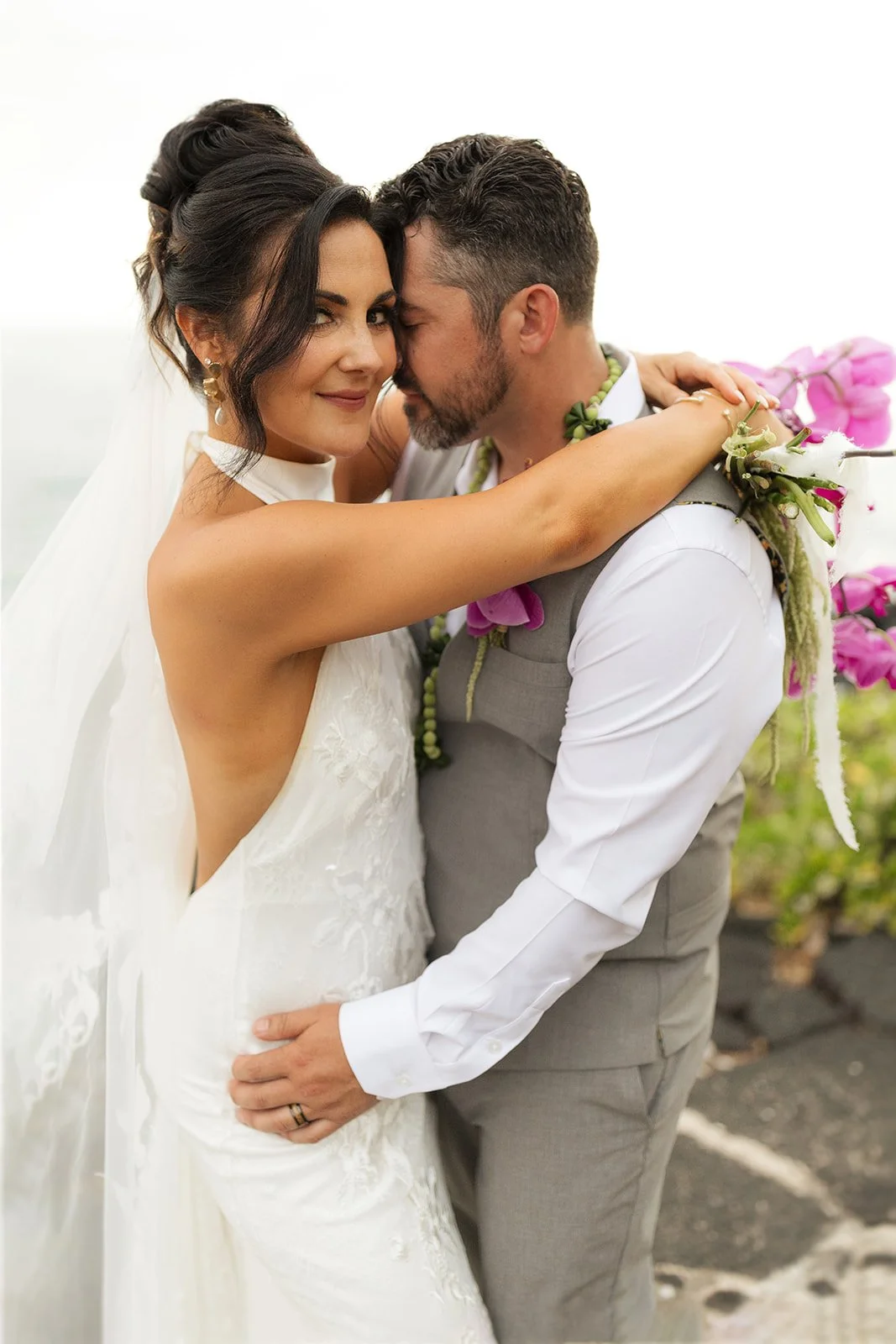 Deborah&Tanner_WedTeasers-125.jpg