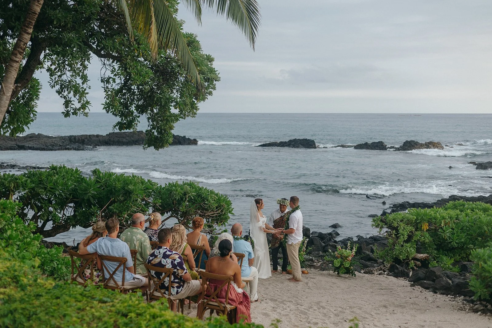 jaimedenisephoto-41.jpg