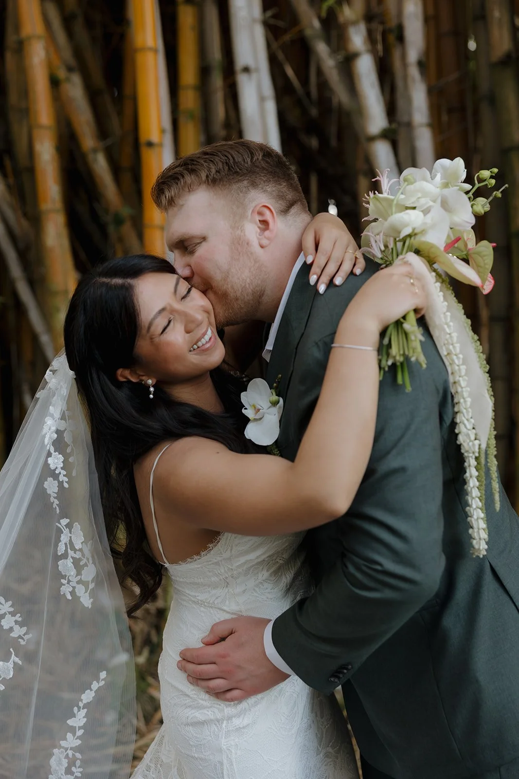 sam-and-rob-big-island-hawaii-kona-wedding-weekend-holualoa-inn-555.jpg