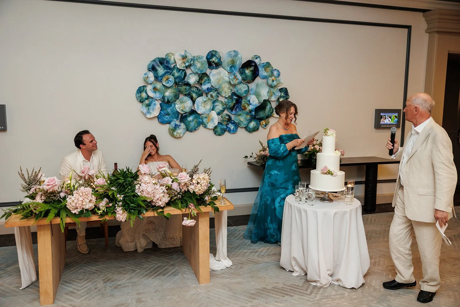 Amanda and Jordan-804.jpg