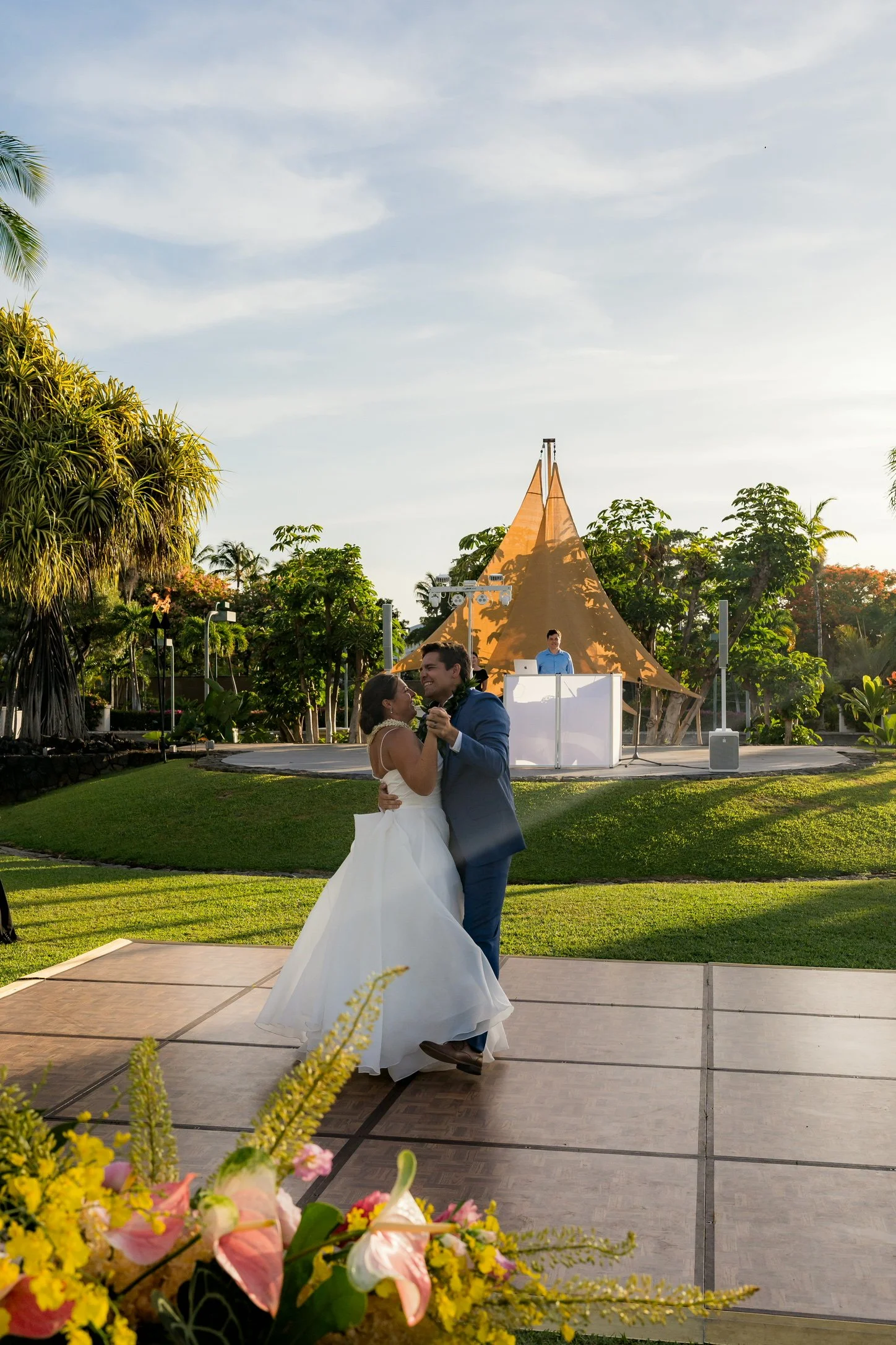 untitled(317of527) 3.JPG