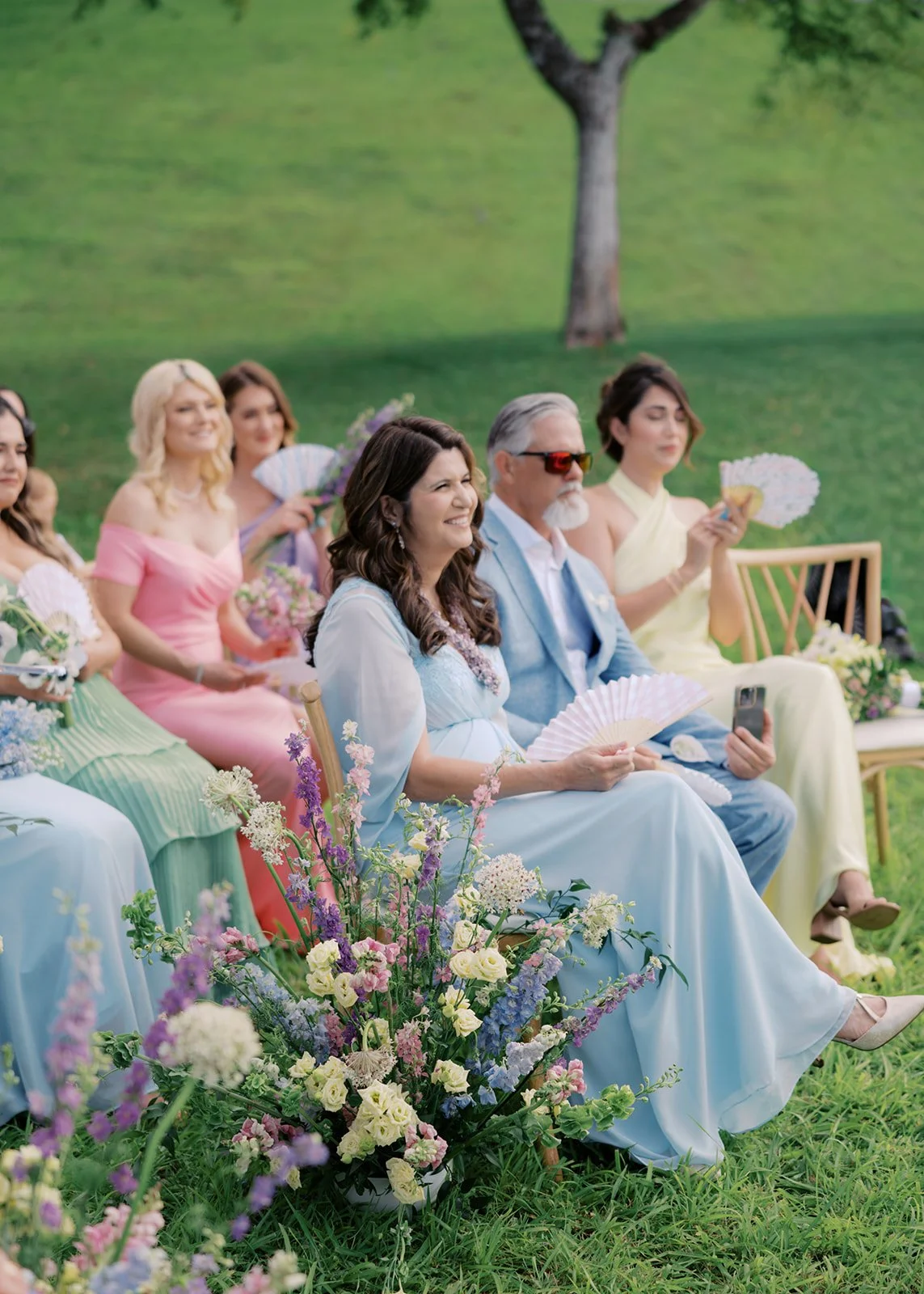 charlie-jade-hale-kukui-wedding-383.jpg