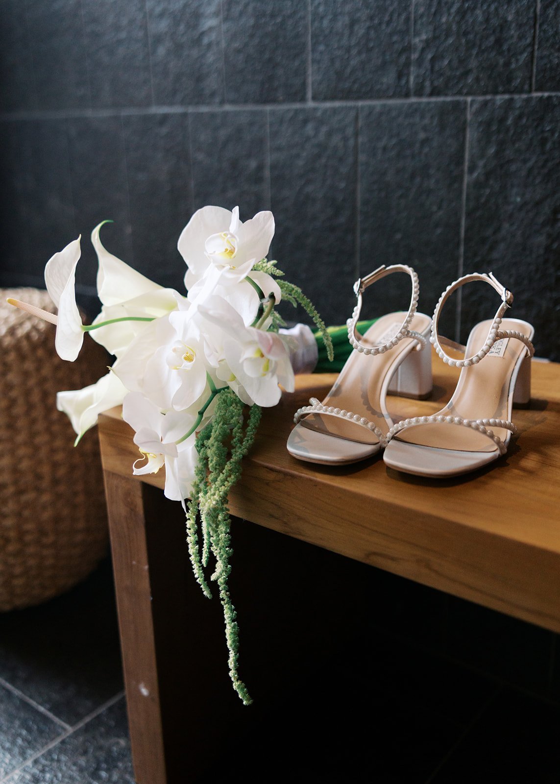 erin-oscar-hokulia-wedding-37.jpg
