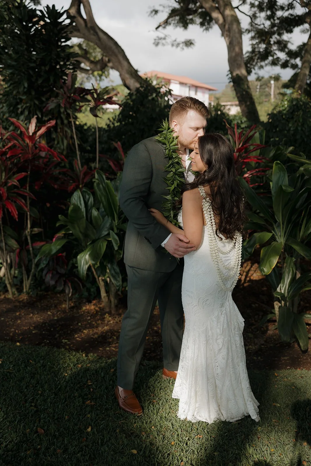 sam-and-rob-big-island-hawaii-kona-wedding-weekend-holualoa-inn-795.jpg