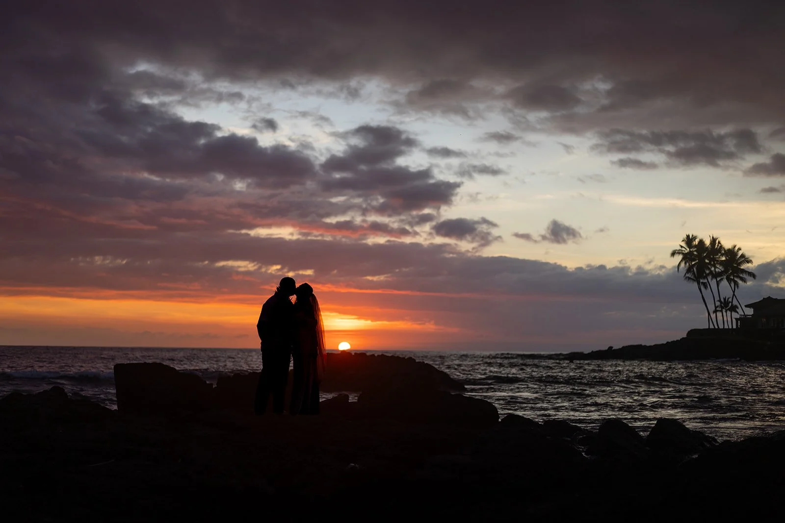 jaimedenisephoto-52.jpg