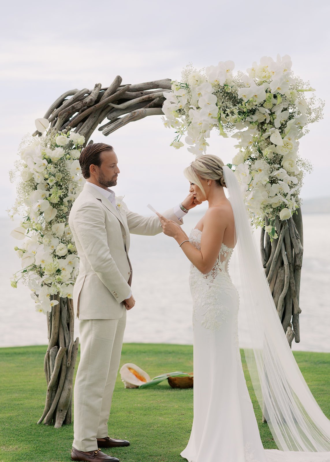 alexis-sam-big-island-wedding-291.jpg