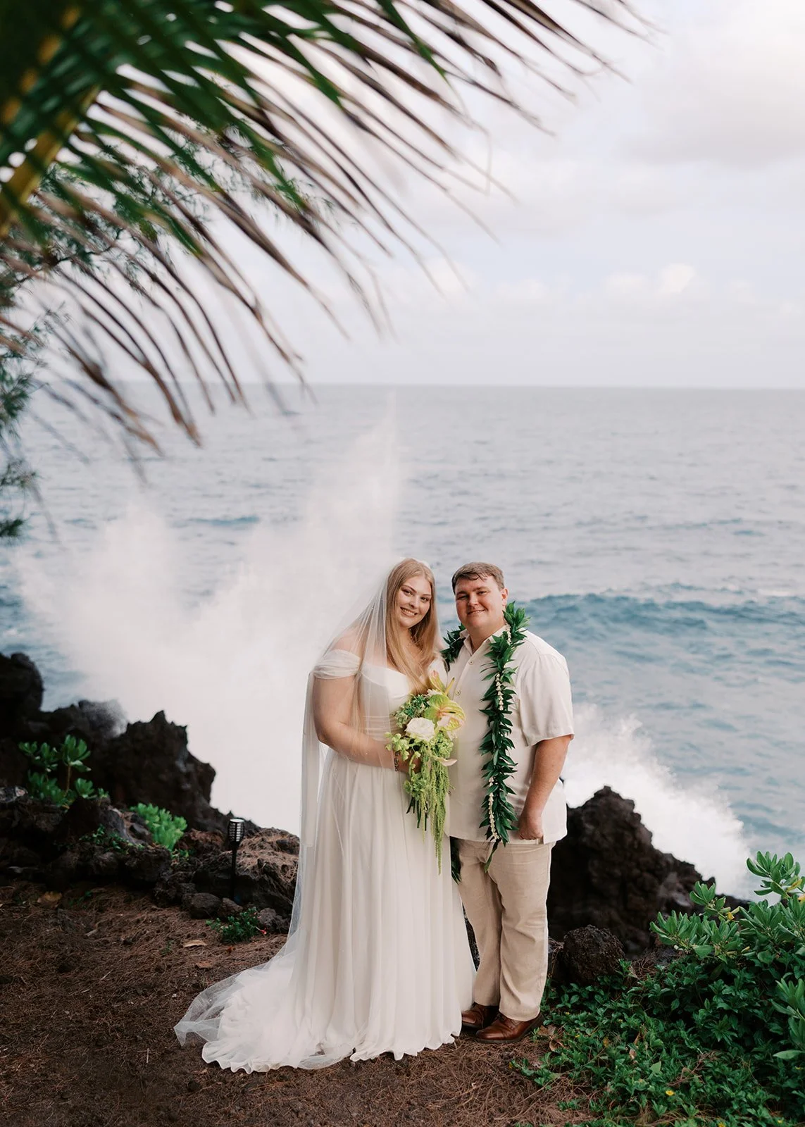 lucas-emilee-pahoa-wedding-57.jpg