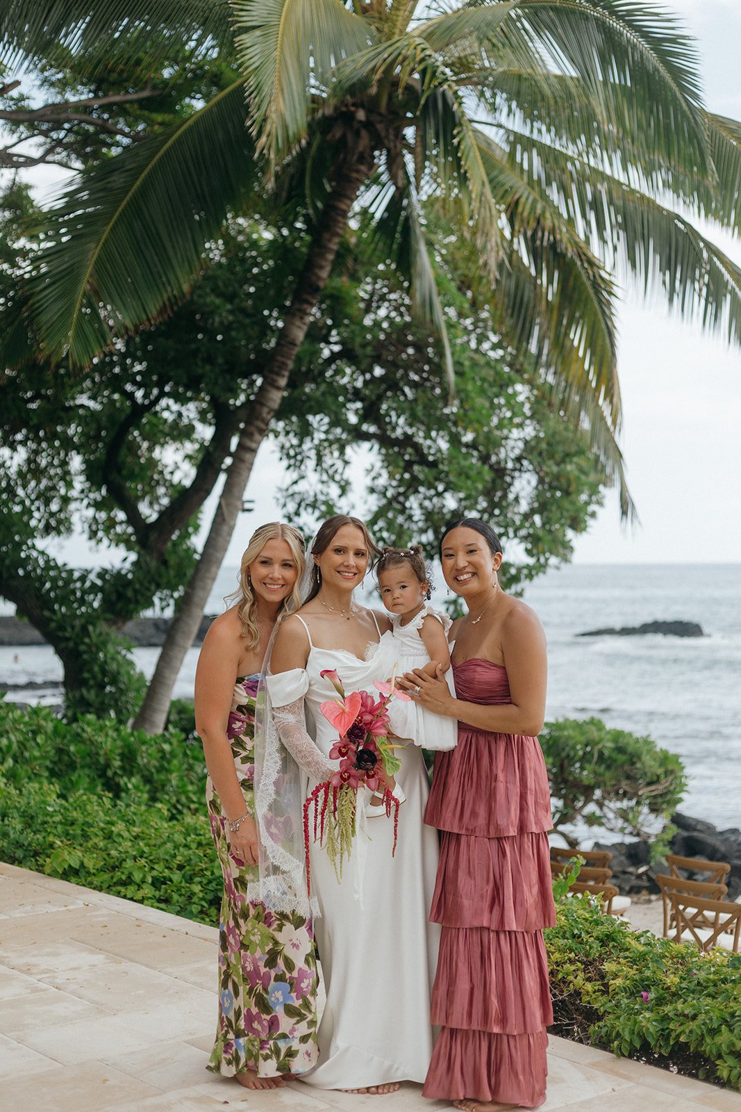 jaimedenisephoto-22.jpg