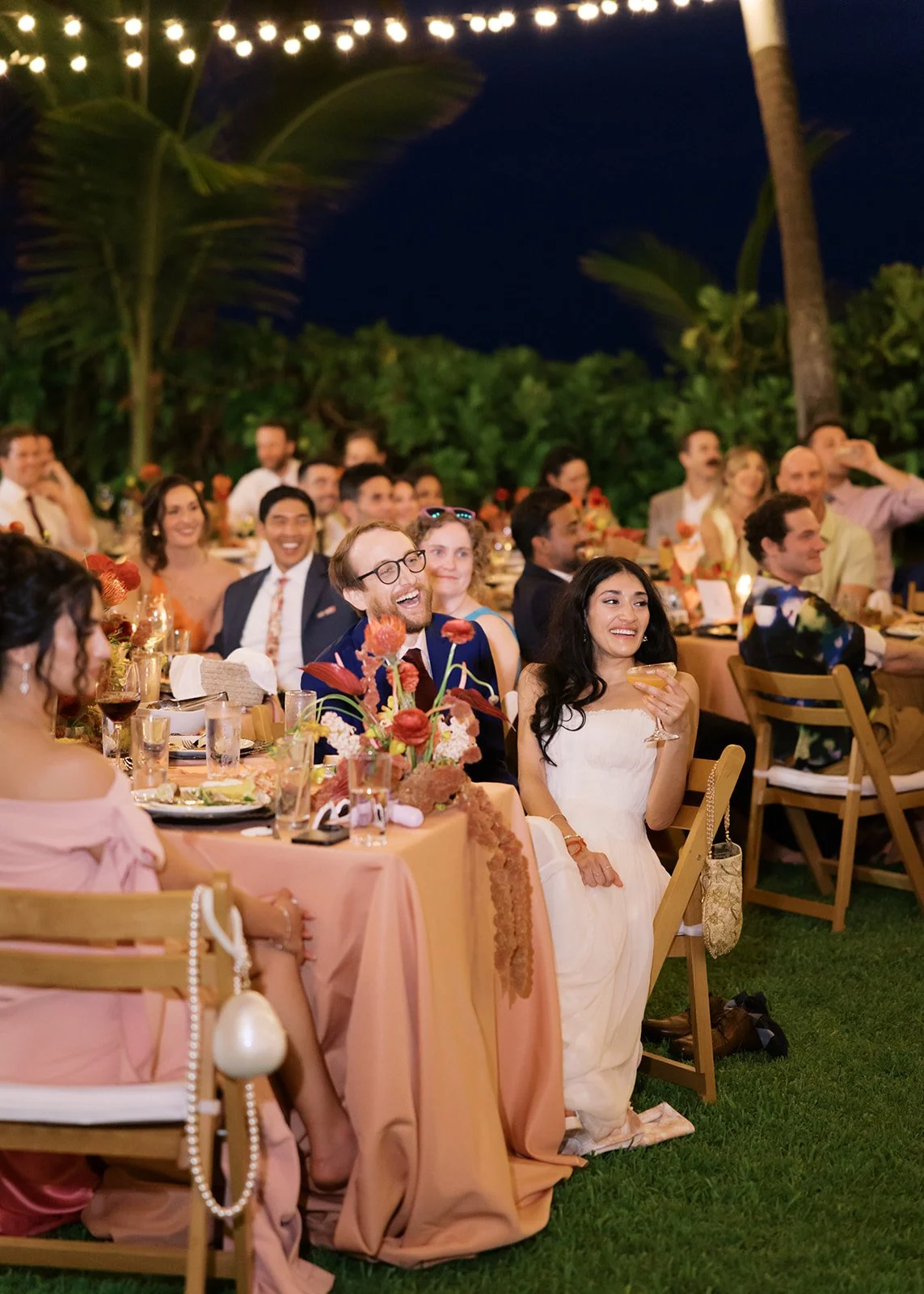 tara-ted-hulihee-kona-beach-house-wedding-1058.jpg