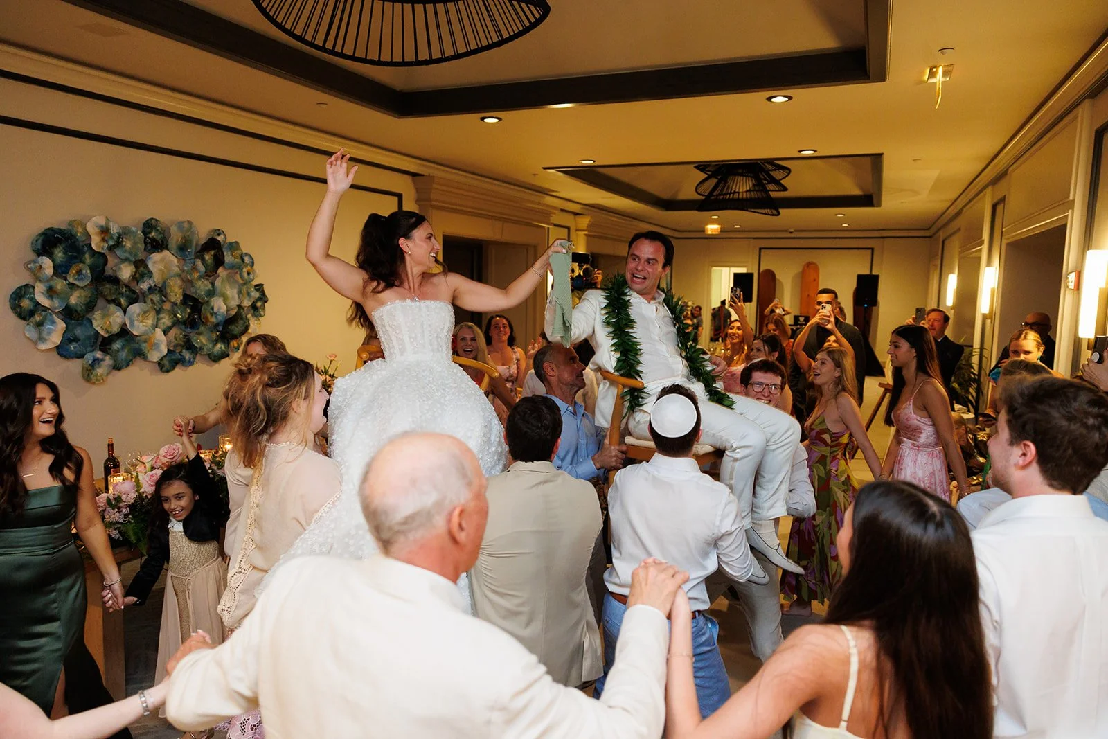 Amanda and Jordan-661.jpg