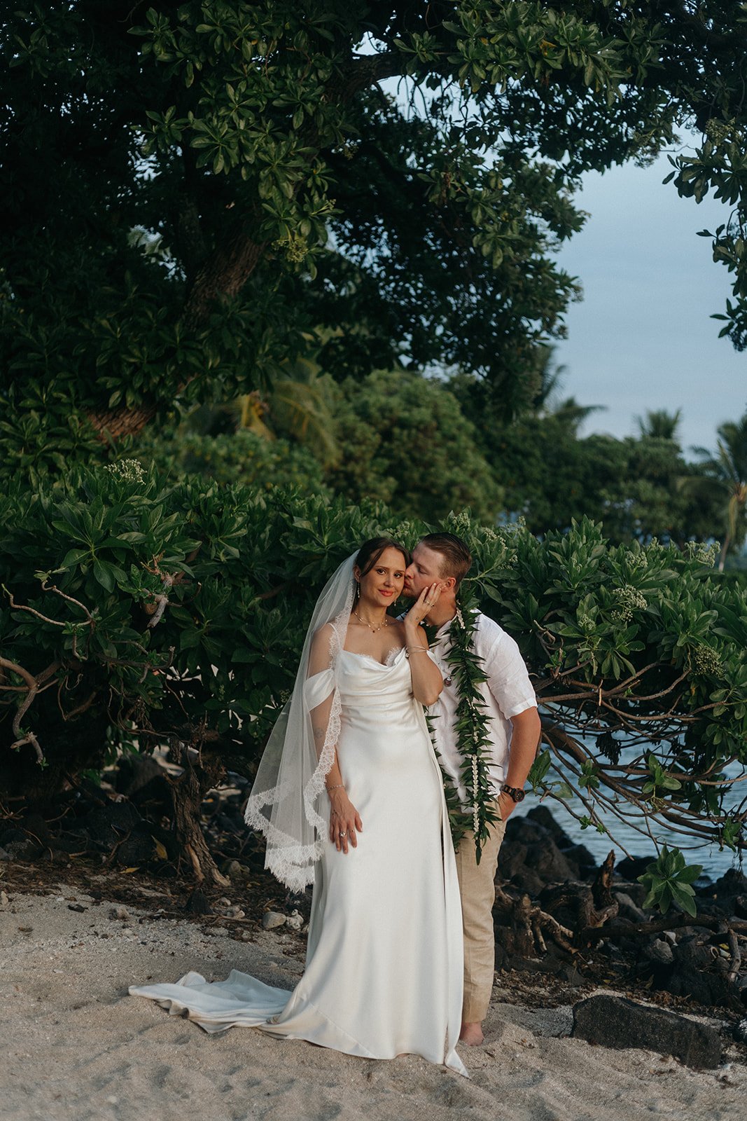 jaimedenisephoto-46.jpg