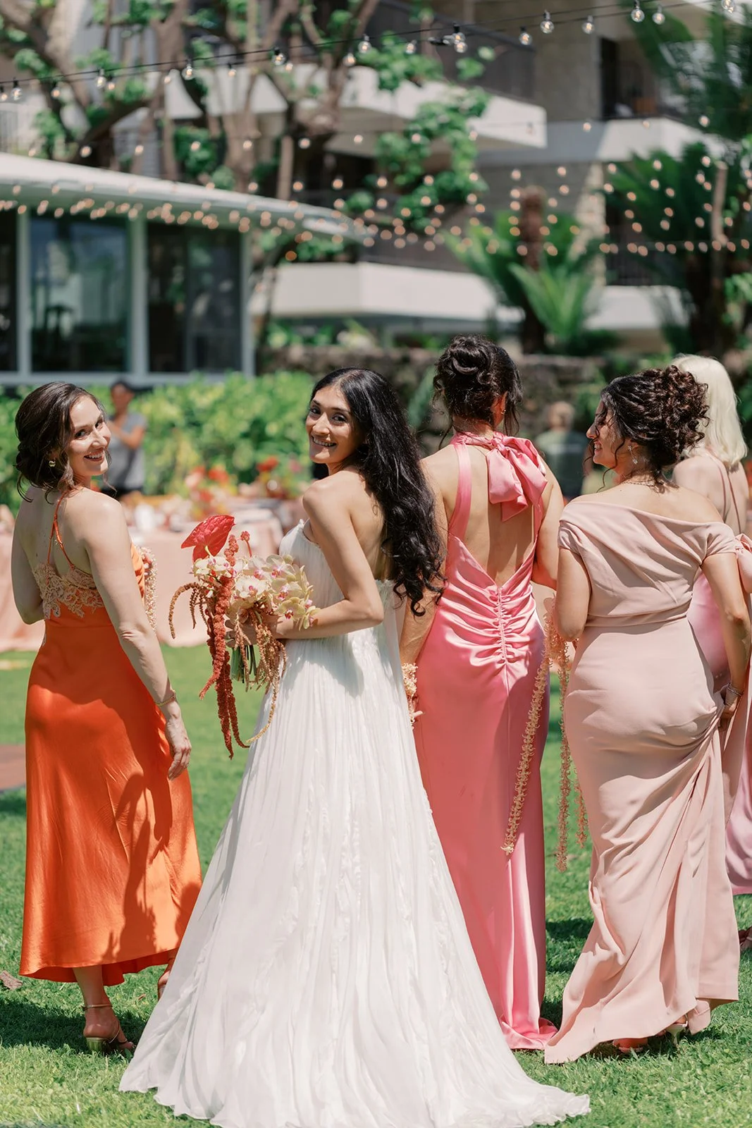 tara-ted-hulihee-kona-beach-house-wedding-550.jpg