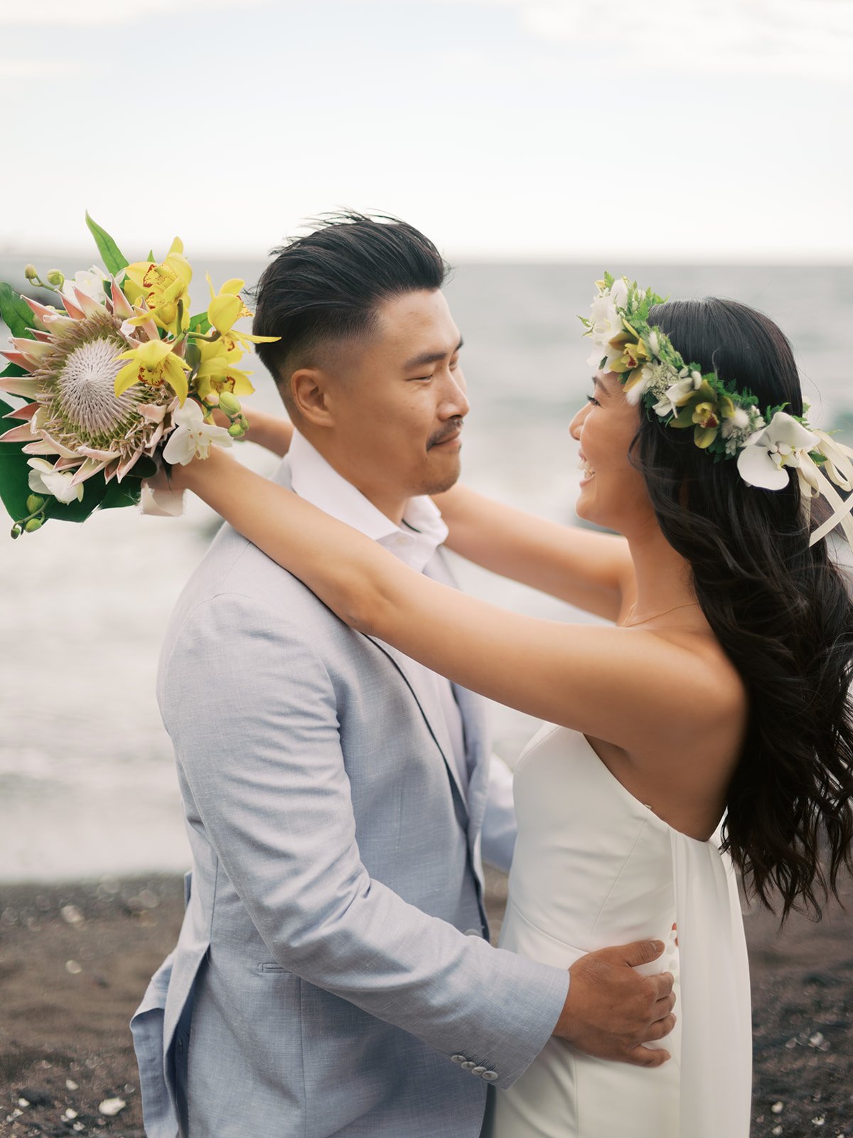 natalie-allen-kona-village-kukio-elopement-61.jpg