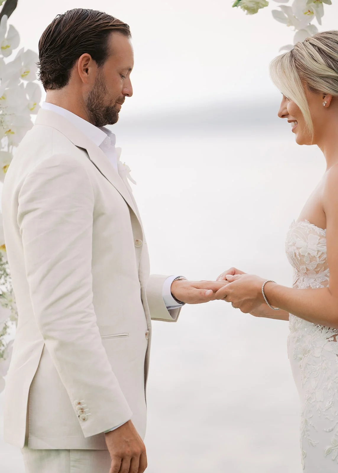 alexis-sam-big-island-wedding-312.jpg
