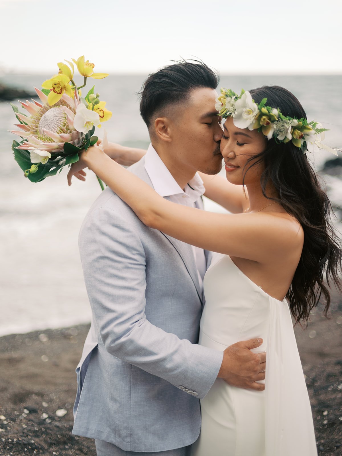 natalie-allen-kona-village-kukio-elopement-62.jpg