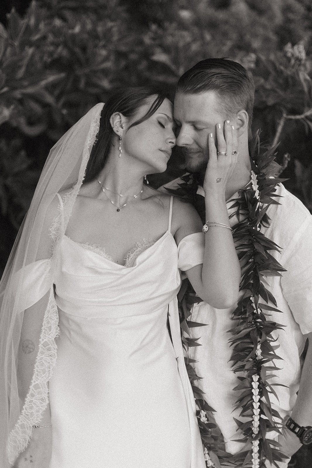 jaimedenisephoto-47.jpg