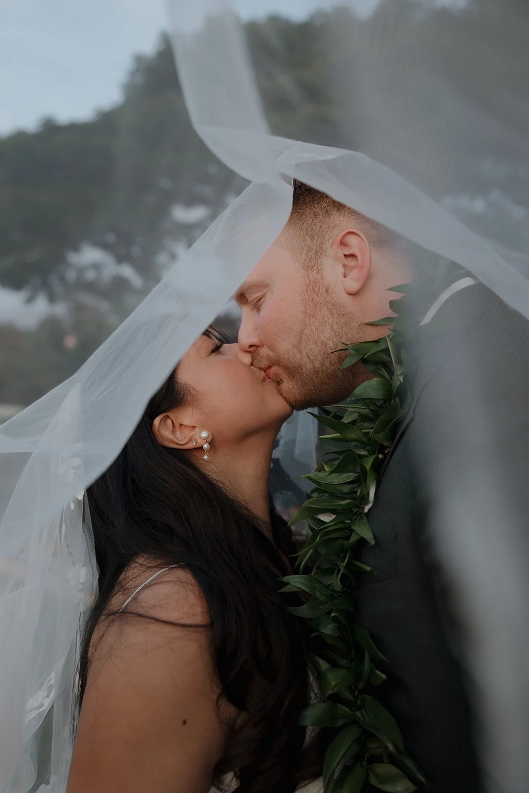 sam-and-rob-big-island-hawaii-kona-wedding-weekend-holualoa-inn-942.jpg