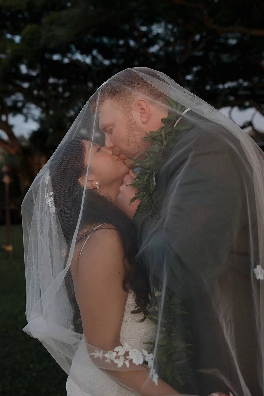sam-and-rob-big-island-hawaii-kona-wedding-weekend-holualoa-inn-929.jpg