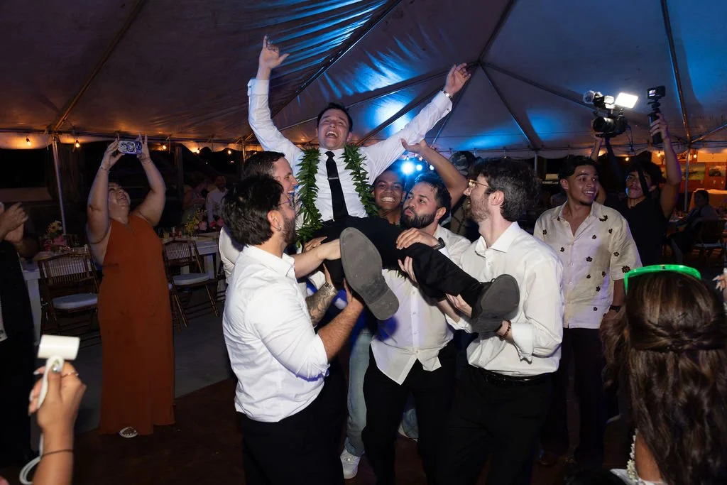 Haley&Isaac-508.jpg