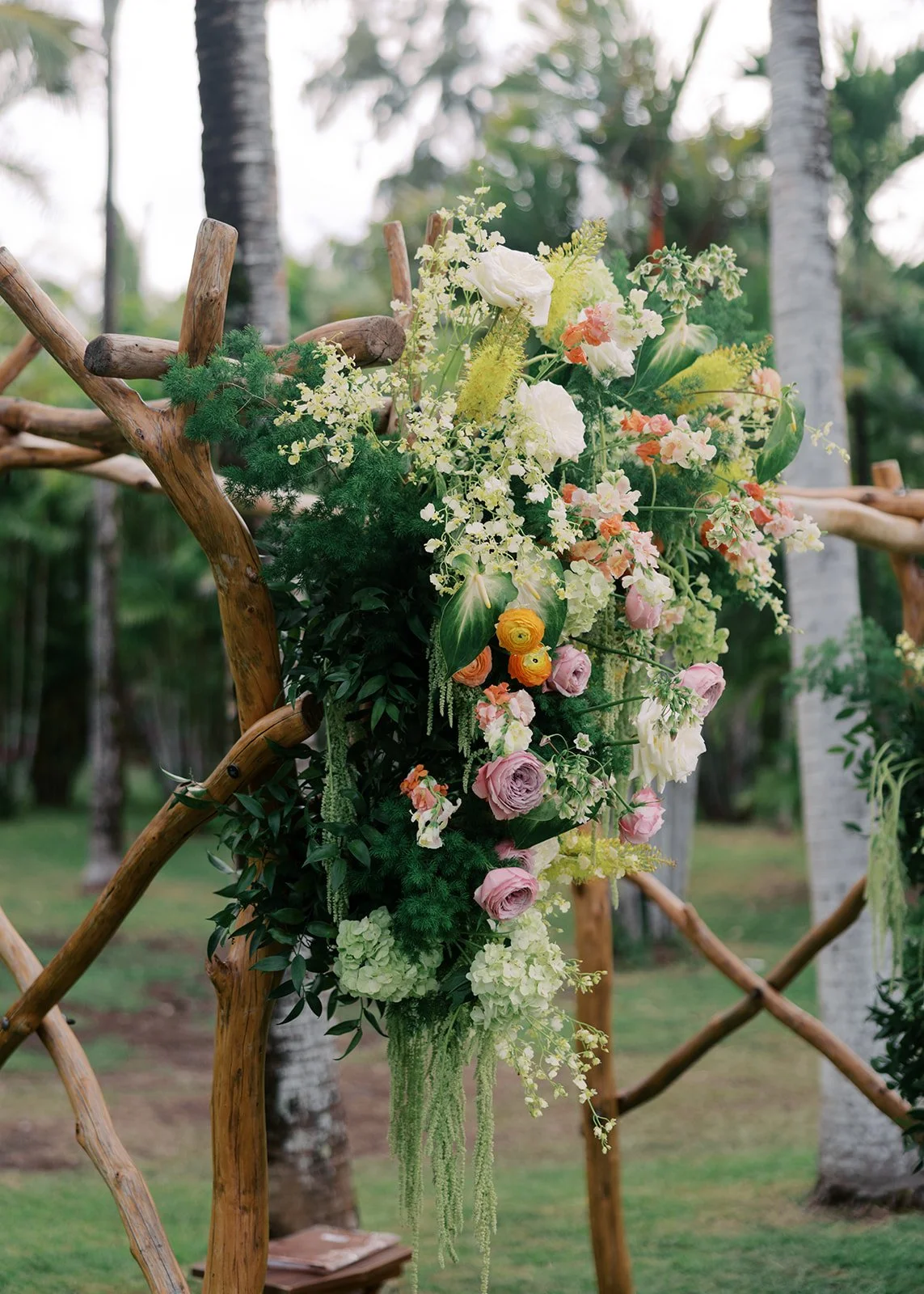 emilee-lucas-puna-big-island-wedding-218.jpg