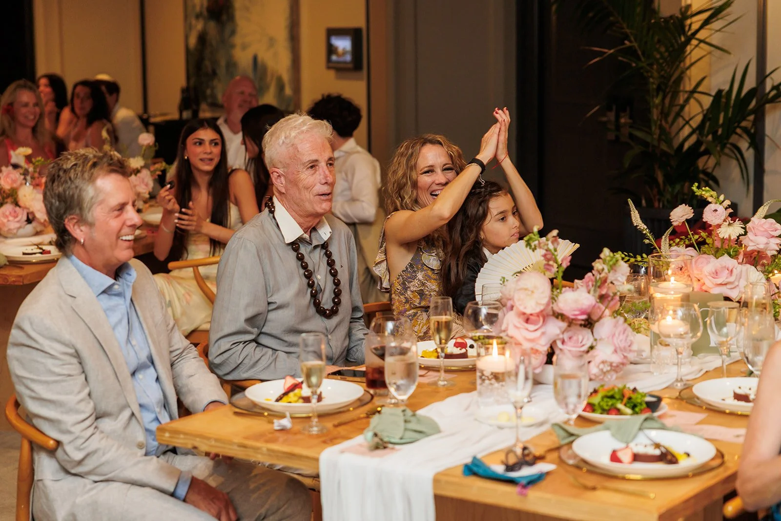 Amanda and Jordan-792.jpg