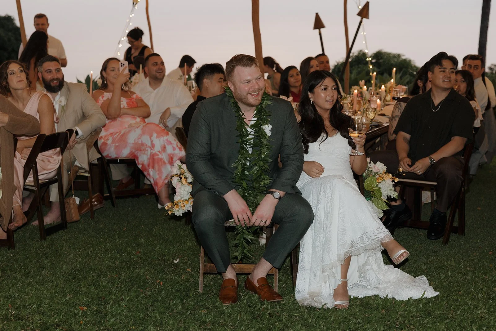 sam-and-rob-big-island-hawaii-kona-wedding-weekend-holualoa-inn-980.jpg