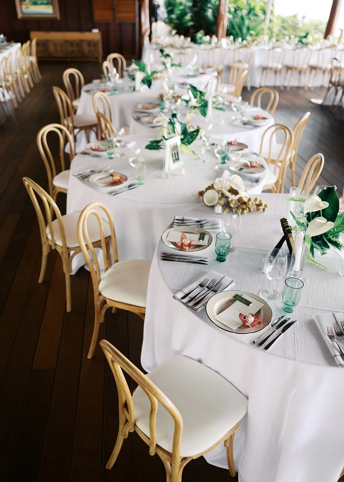 erin-oscar-hokulia-wedding-274.jpg