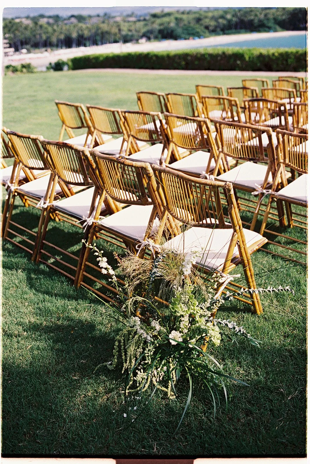 maggie.kelly.film.emilychoyphotography-130.jpg