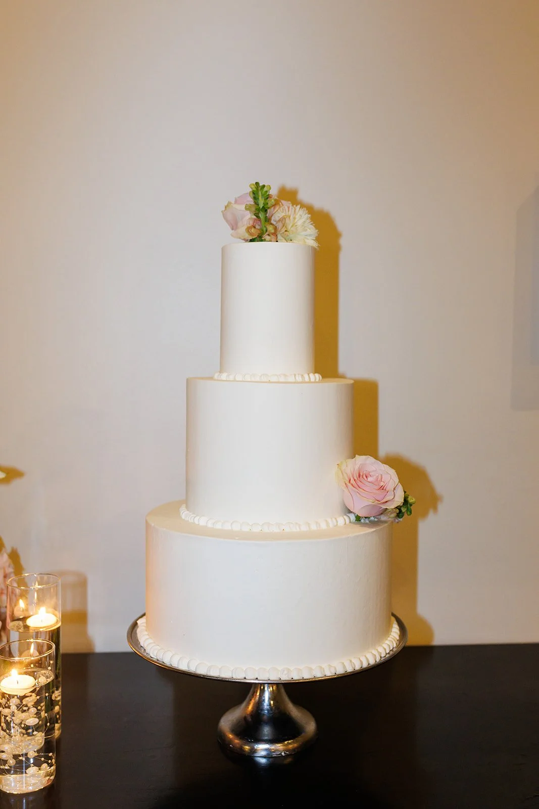 Amanda and Jordan-742.jpg