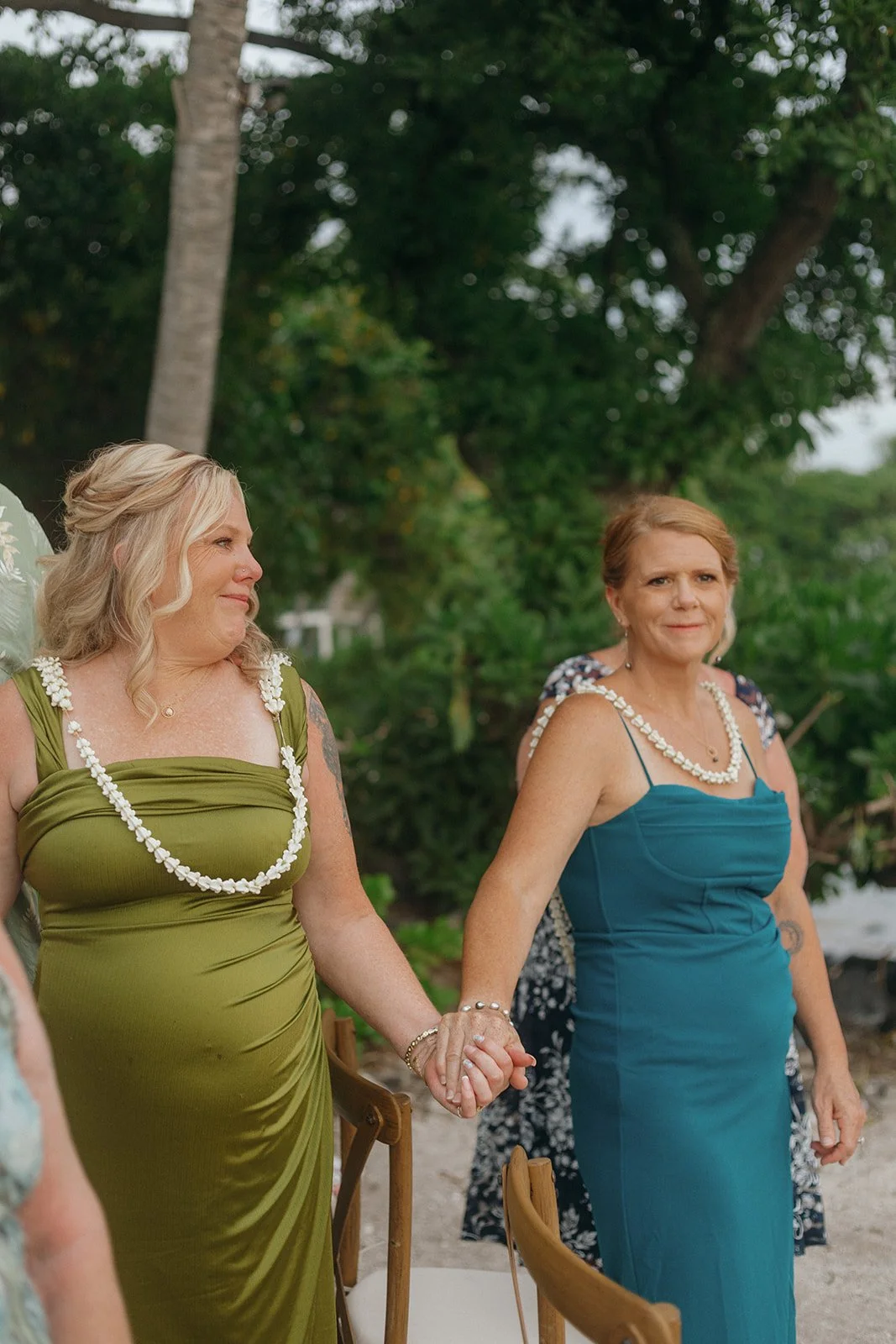 jaimedenisephoto-38.jpg
