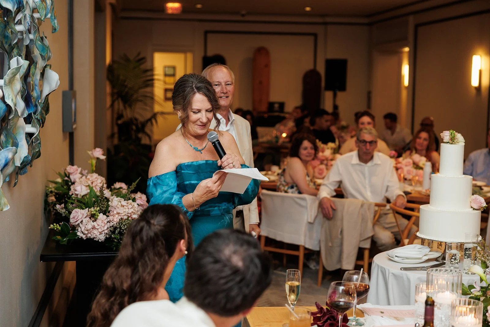 Amanda and Jordan-806.jpg