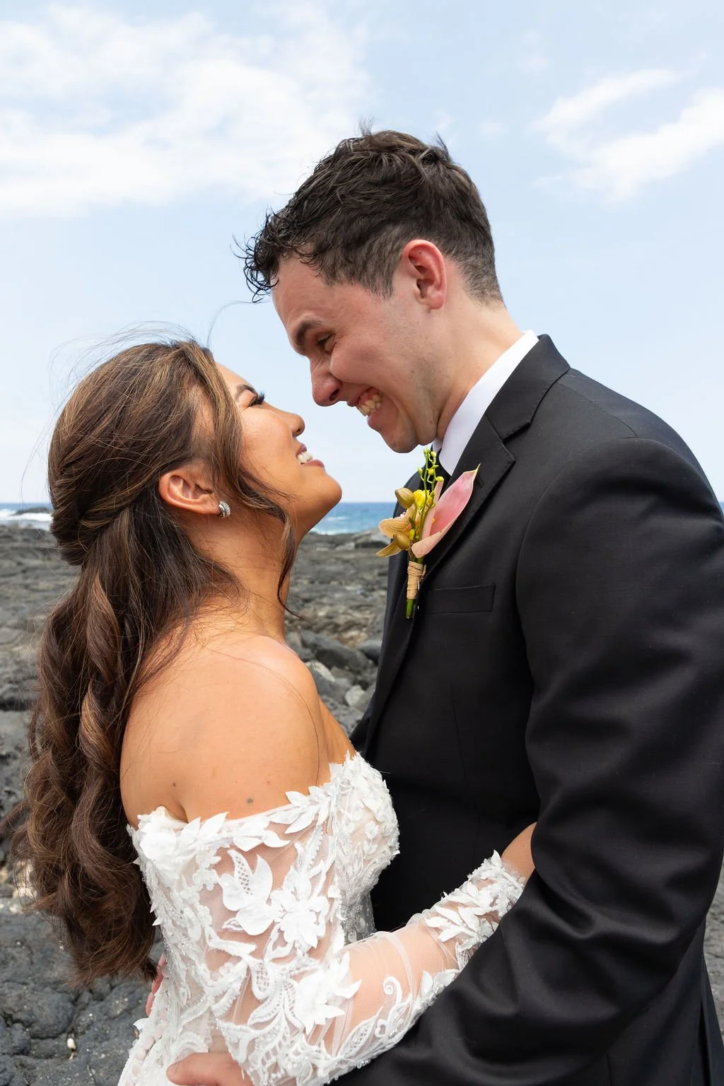 Haley&Isaac-78.jpg